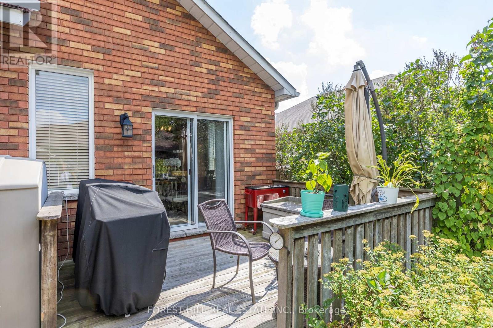 Listing X6798818 - Large Photo # 32