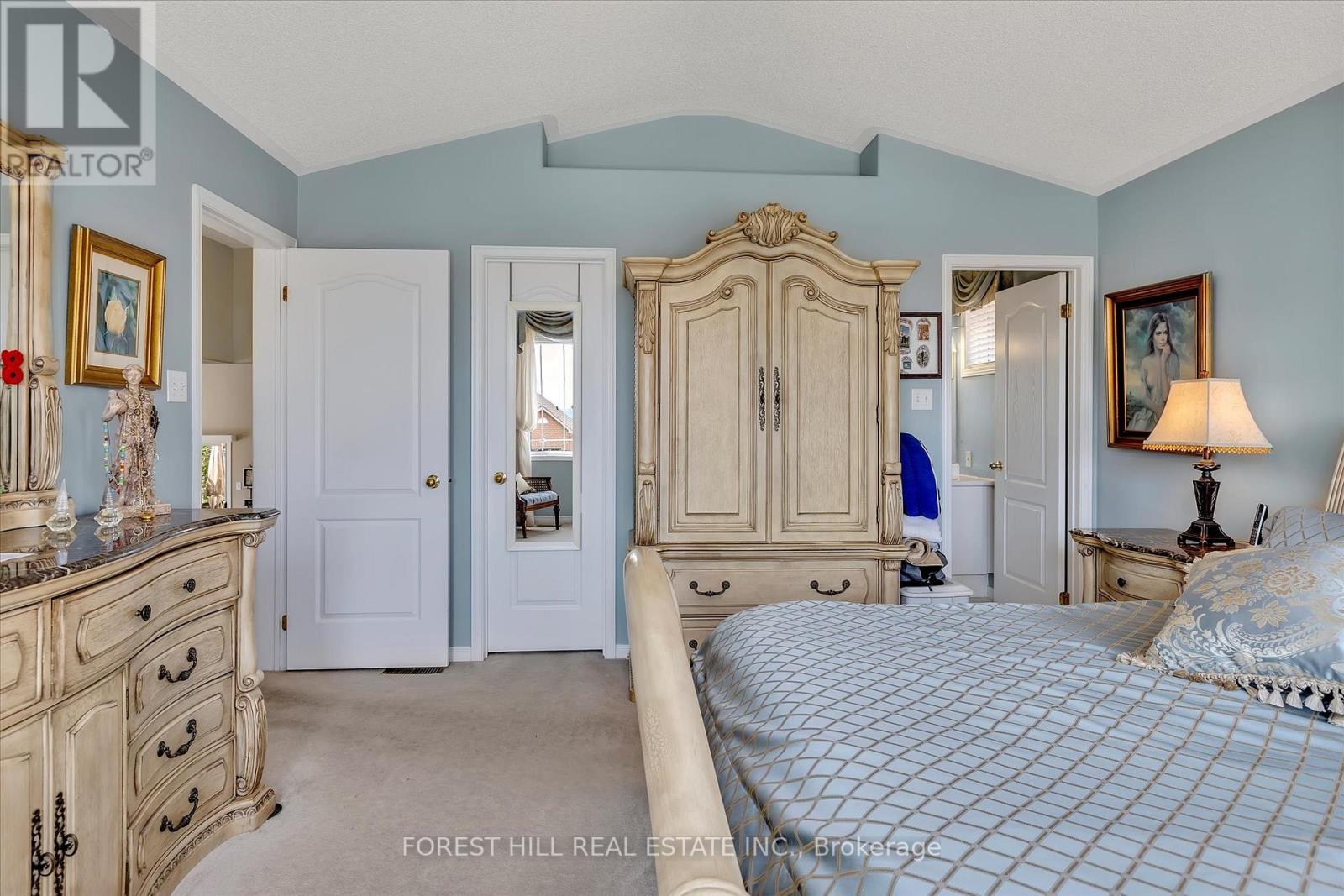 Listing X6798818 - Large Photo # 17