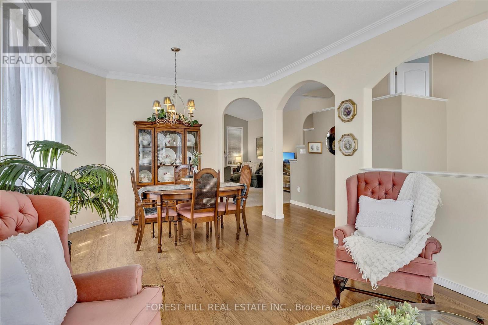 Listing X6798818 - Large Photo # 20
