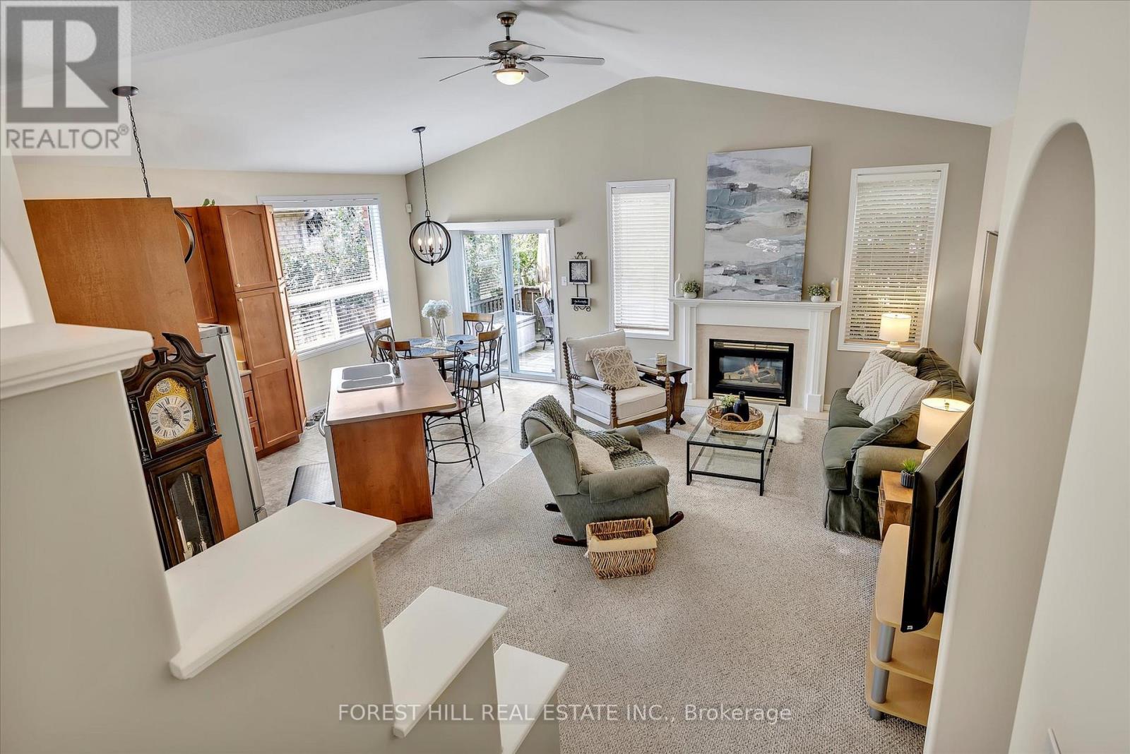 Listing X6798818 - Large Photo # 19