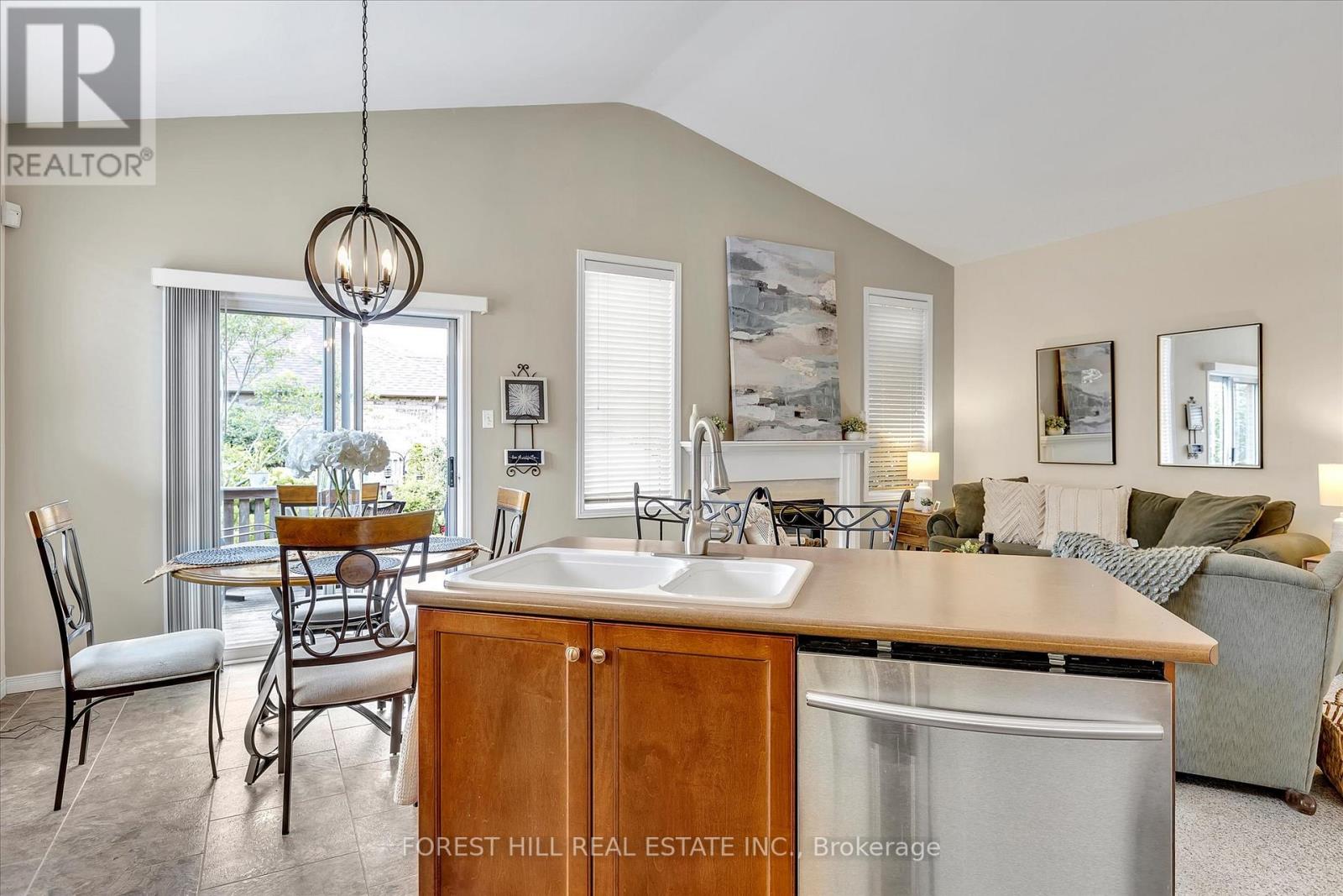 Listing X6798818 - Large Photo # 6