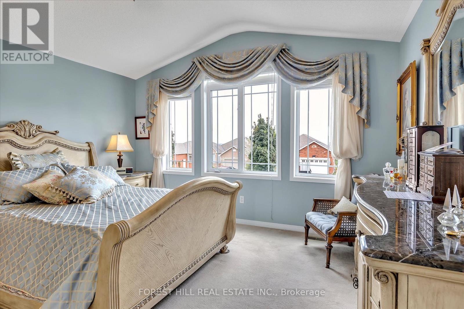 Listing X6798818 - Large Photo # 15