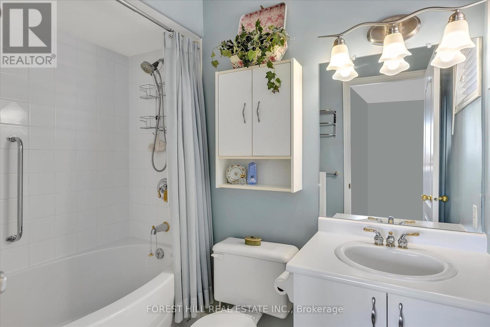 Listing X6798818 - Large Photo # 18