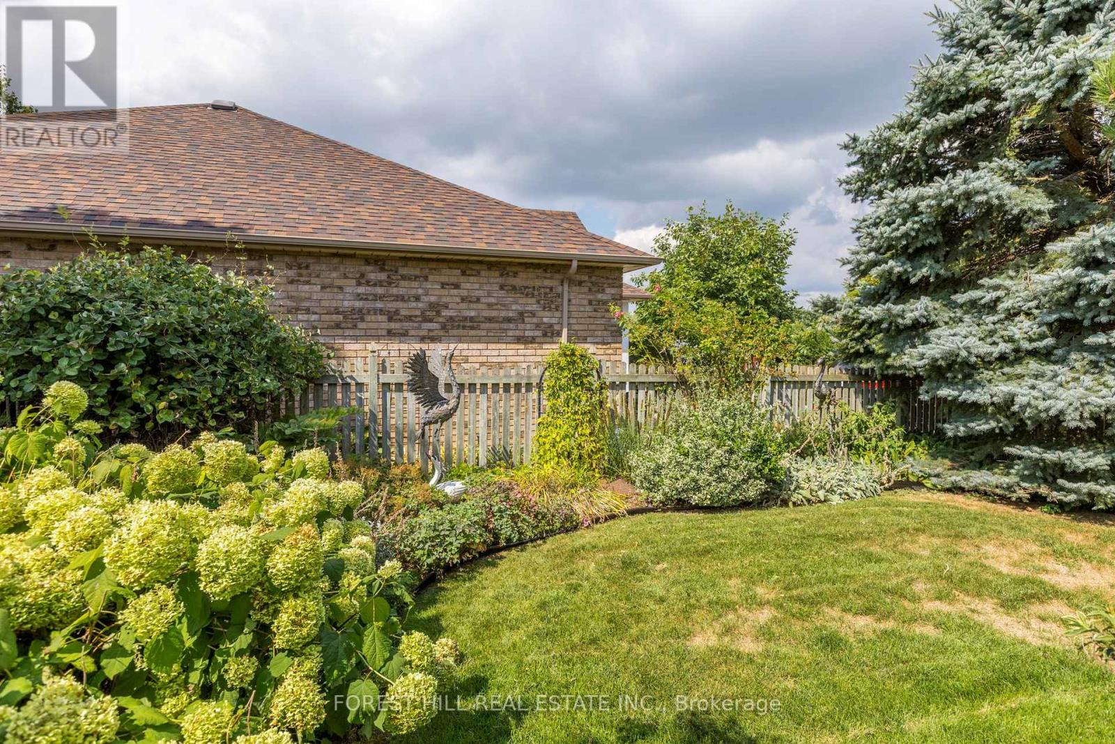 Listing X6798818 - Large Photo # 30