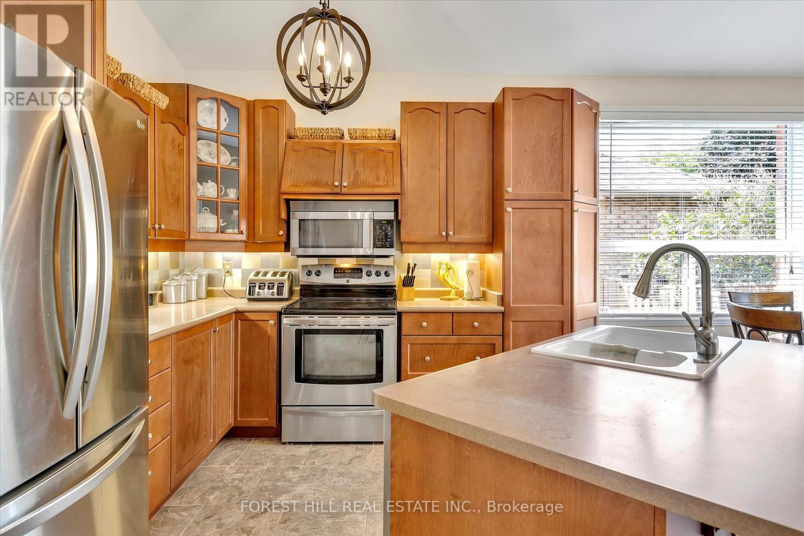 Listing X6798818 - Large Photo # 7