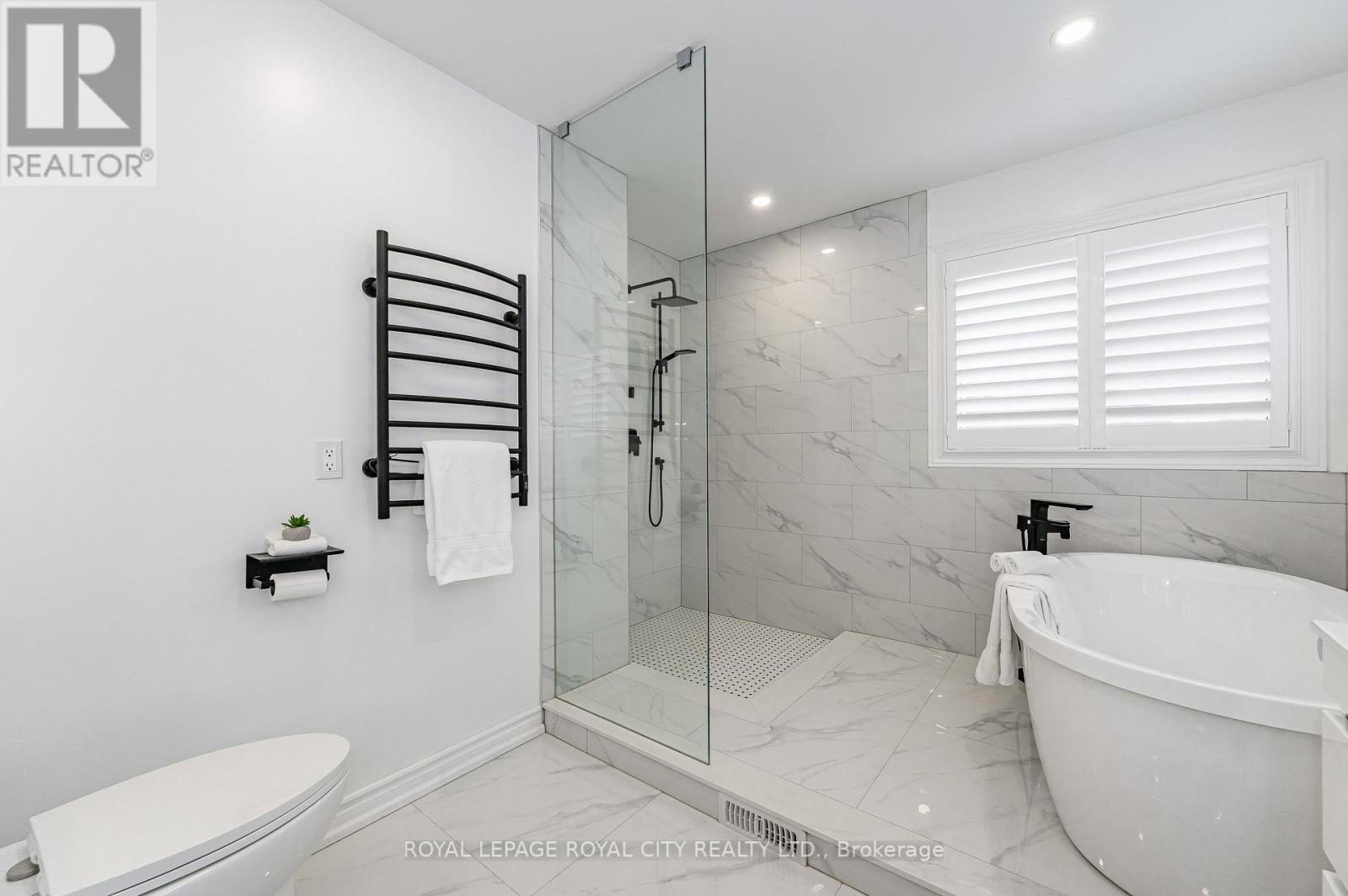Listing X6799044 - Large Photo # 27