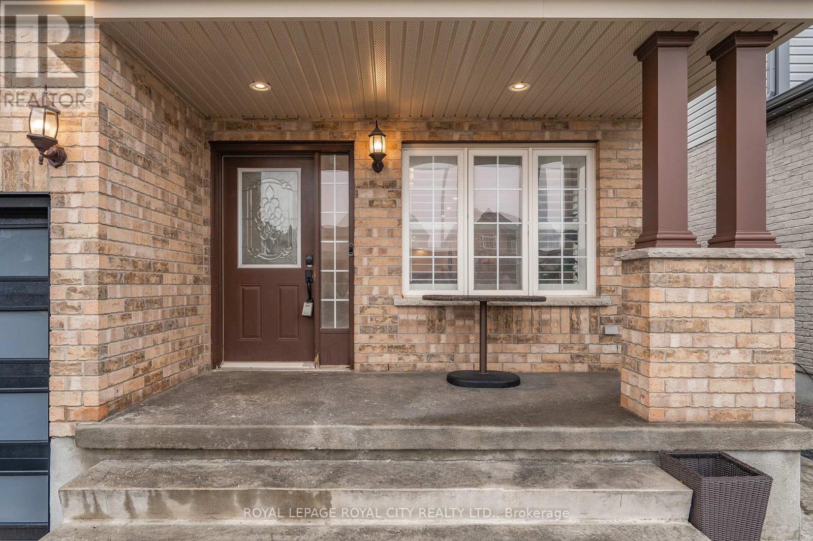 Listing X6799044 - Large Photo # 3