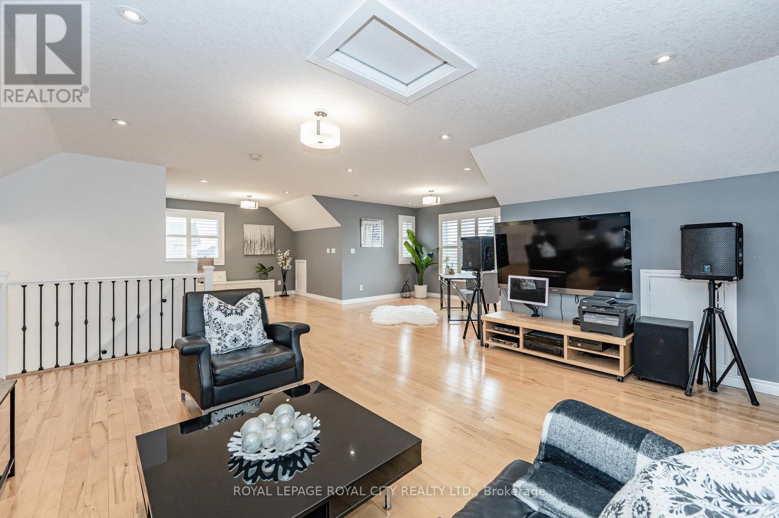 Listing X6799044 - Large Photo # 31