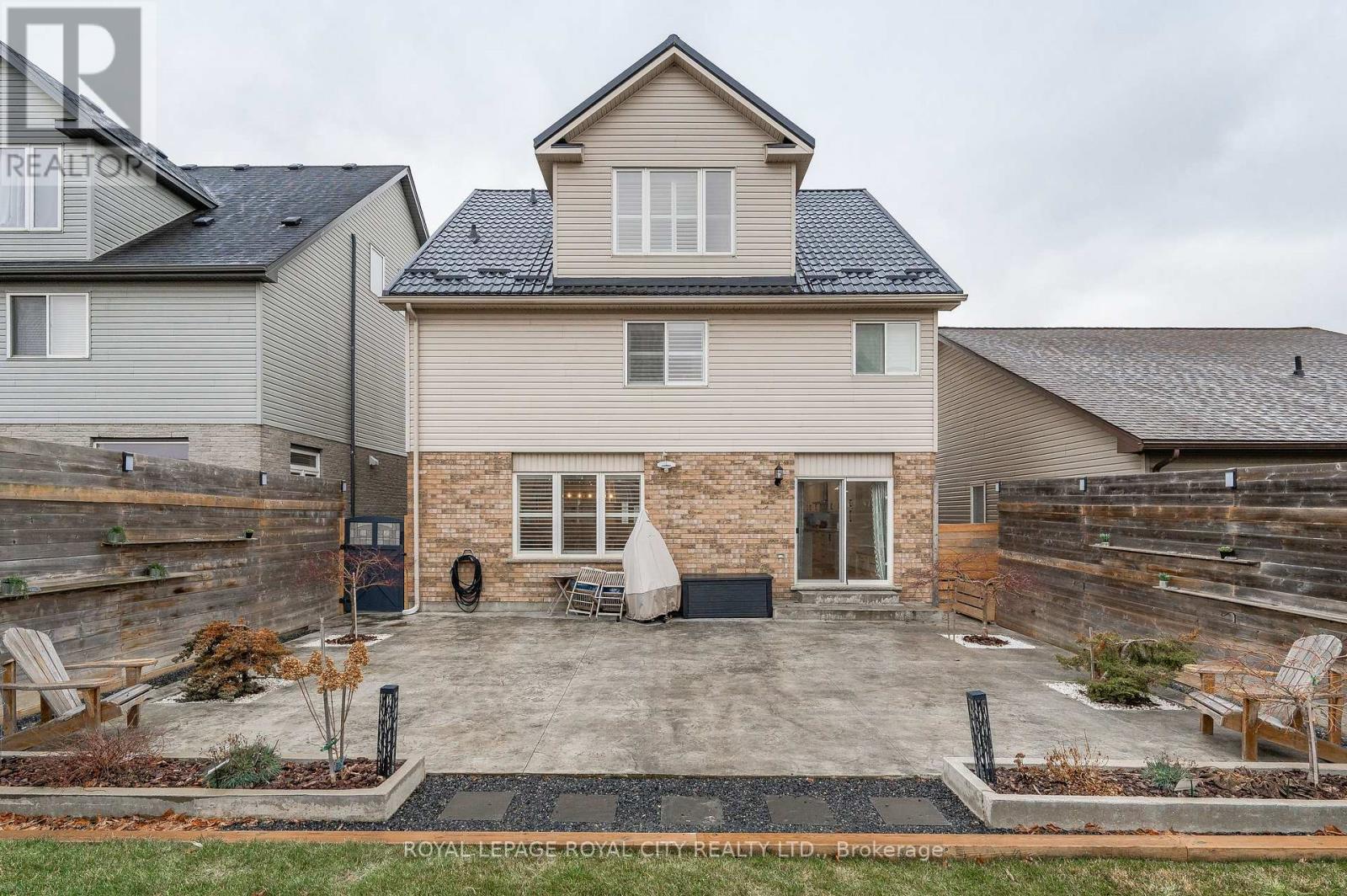 Listing X6799044 - Large Photo # 34
