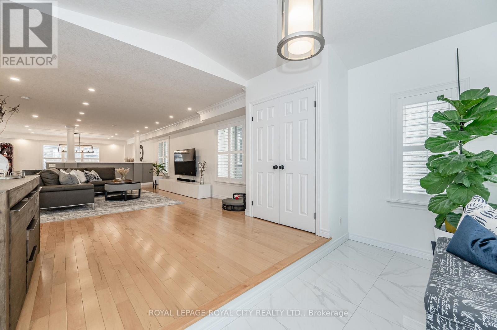 Listing X6799044 - Large Photo # 5