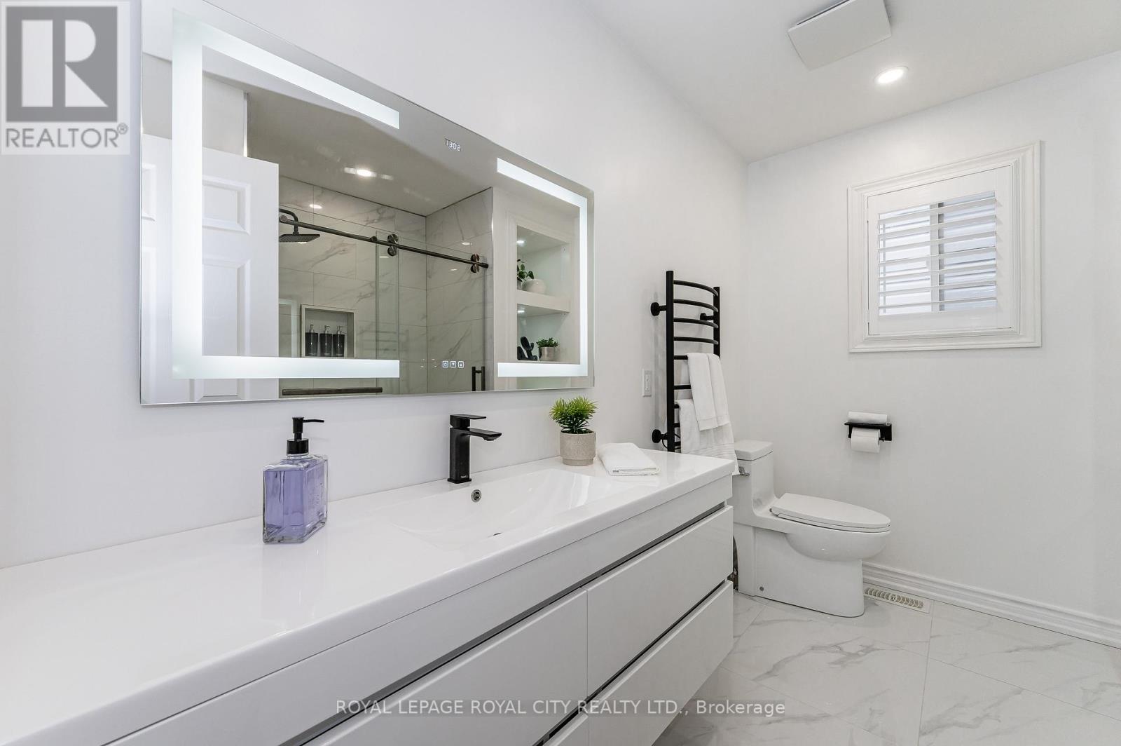 Listing X6799044 - Large Photo # 21