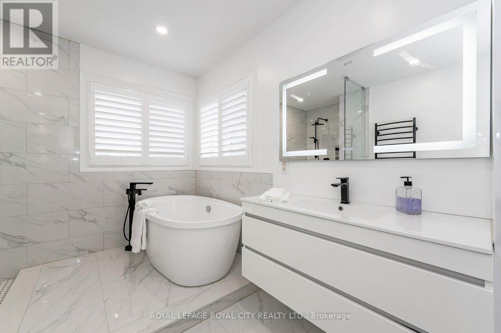 Listing X6799044 - Large Photo # 26