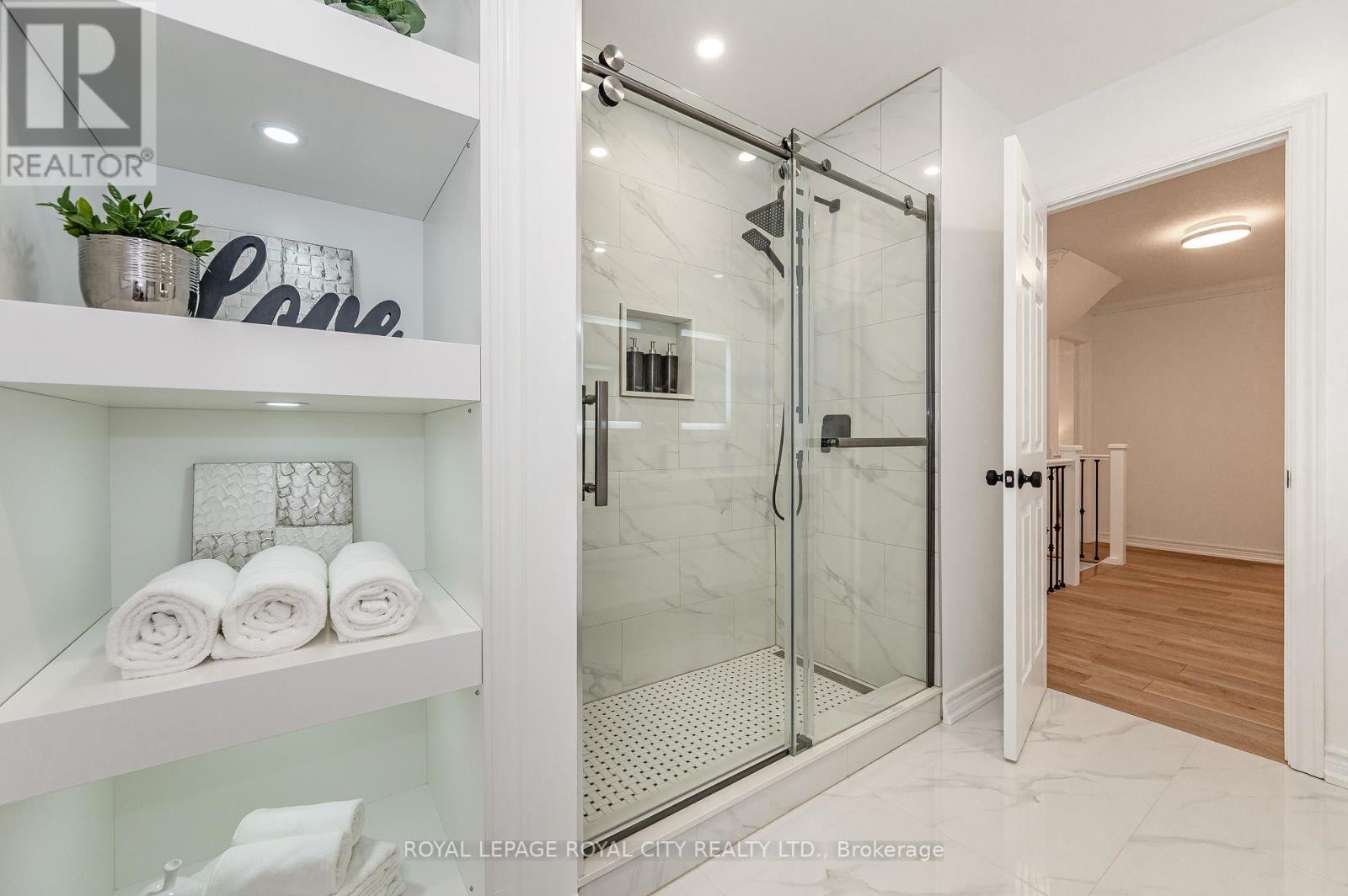 Listing X6799044 - Large Photo # 22
