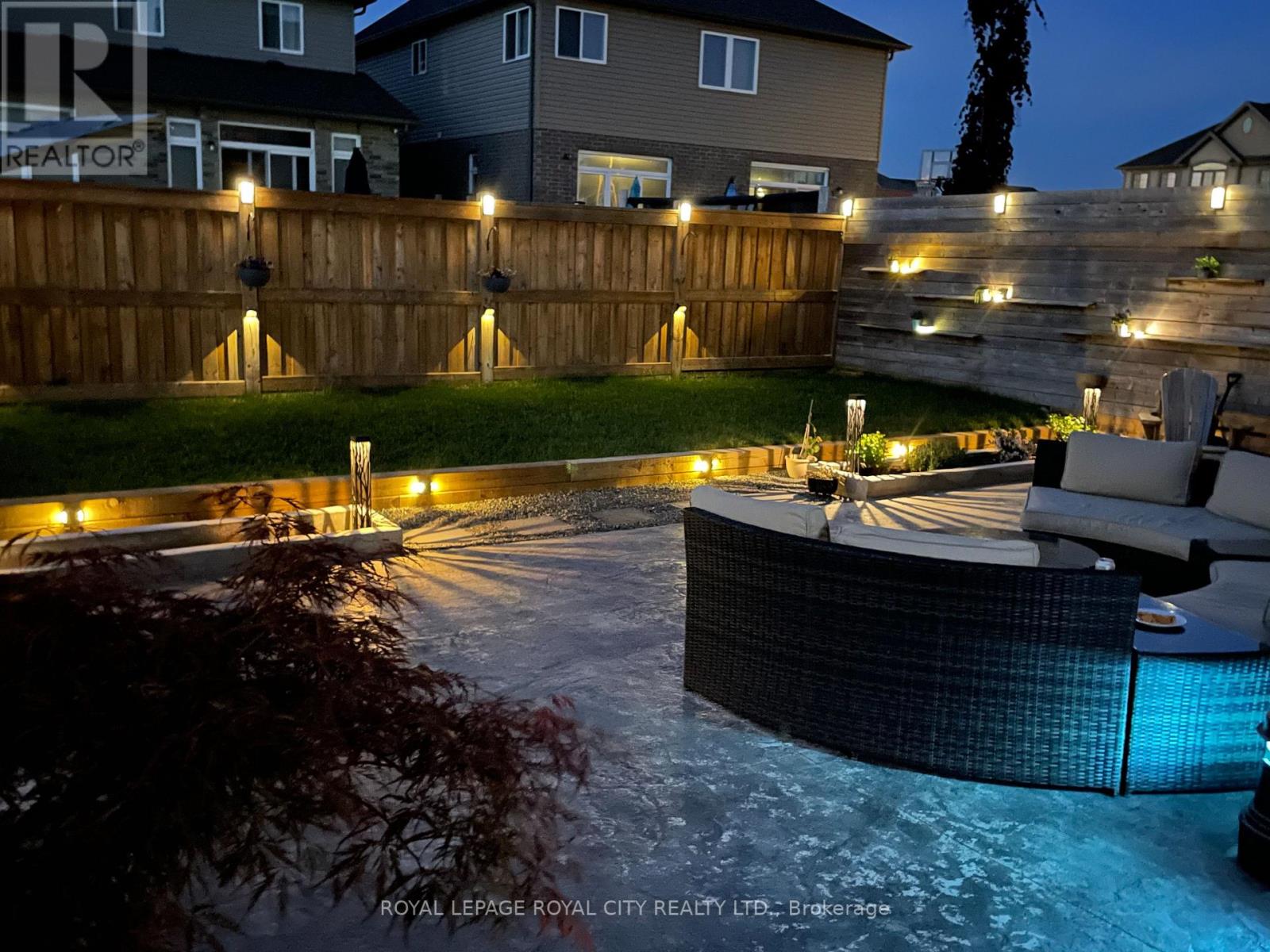 Listing X6799044 - Large Photo # 37