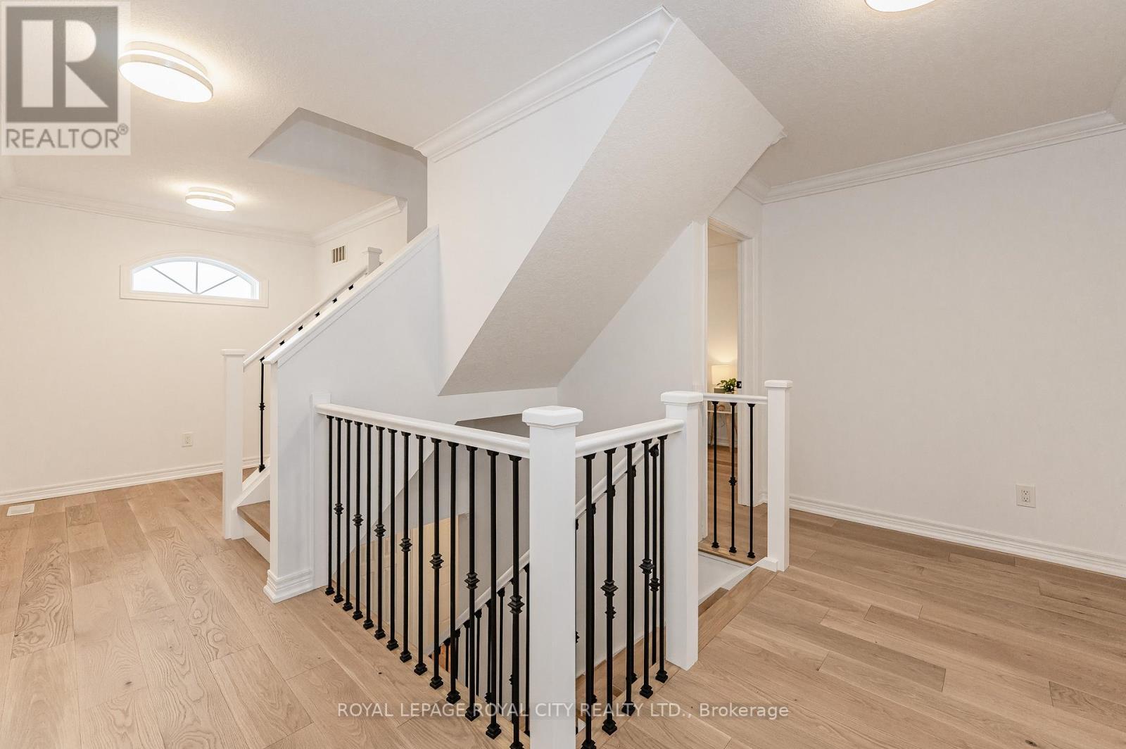 Listing X6799044 - Large Photo # 16