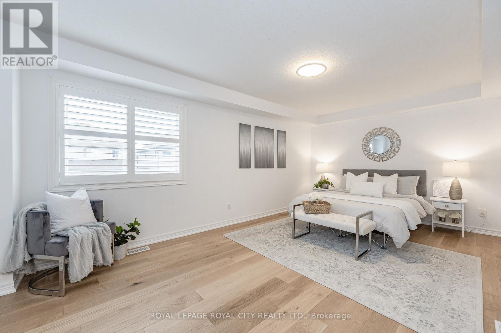 Listing X6799044 - Large Photo # 23