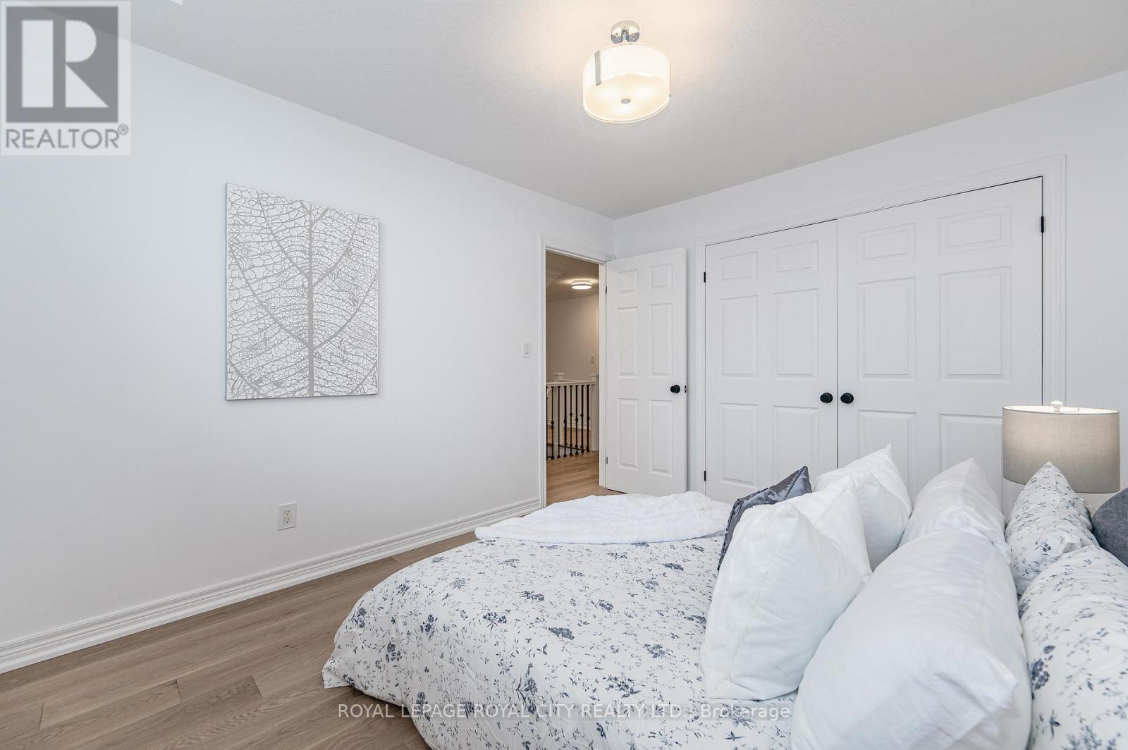 Listing X6799044 - Large Photo # 18