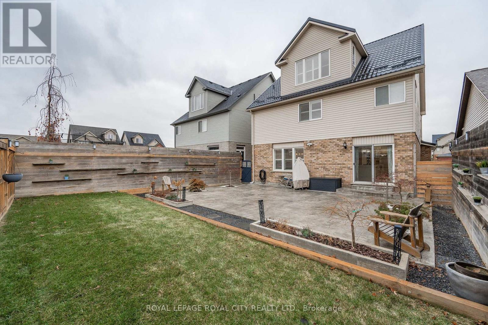 Listing X6799044 - Large Photo # 33