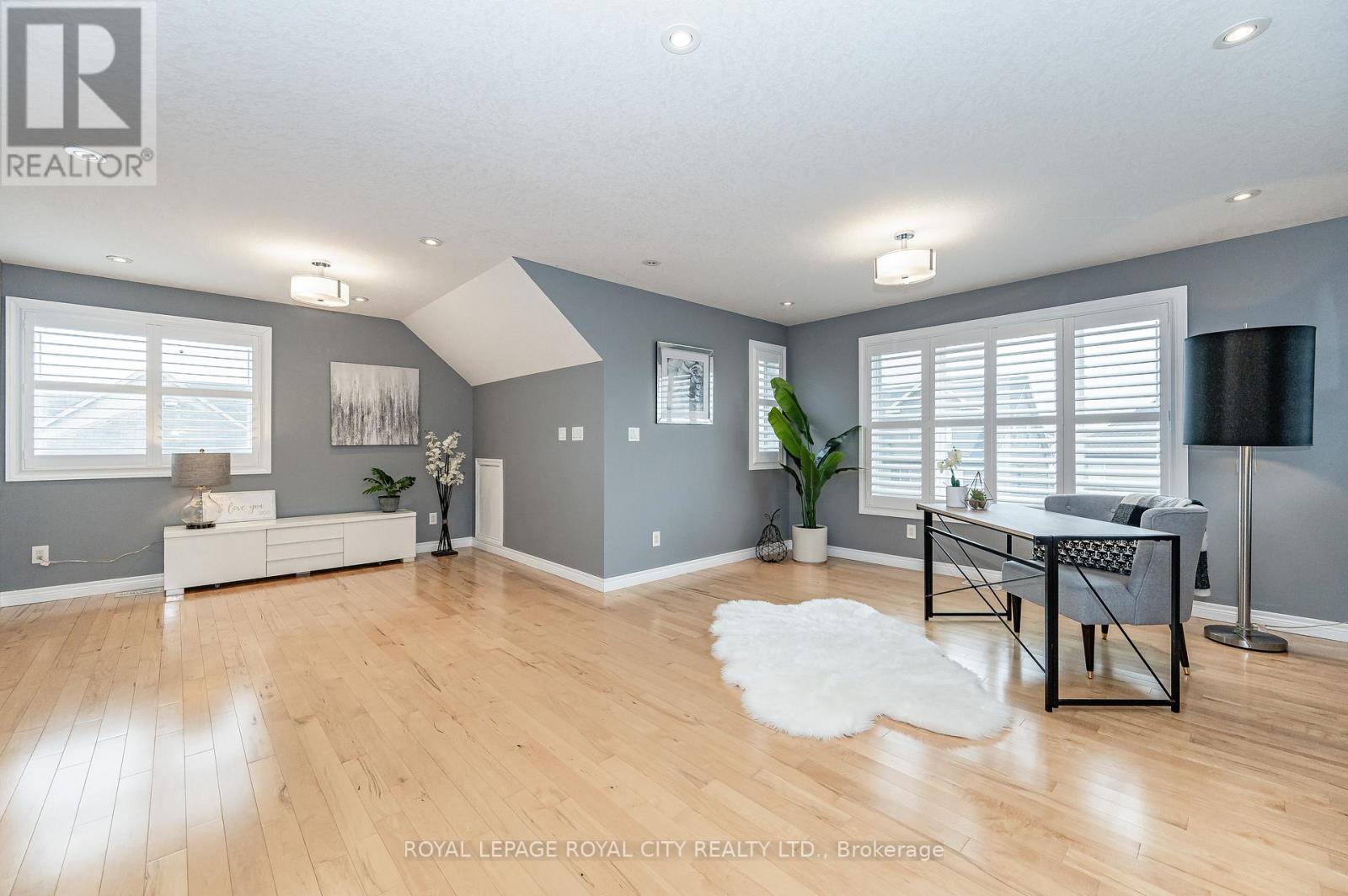 Listing X6799044 - Large Photo # 29