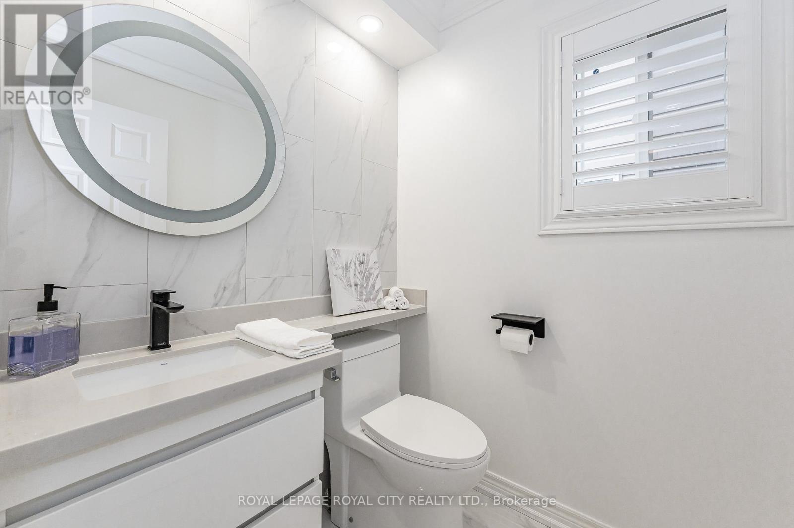 Listing X6799044 - Large Photo # 15