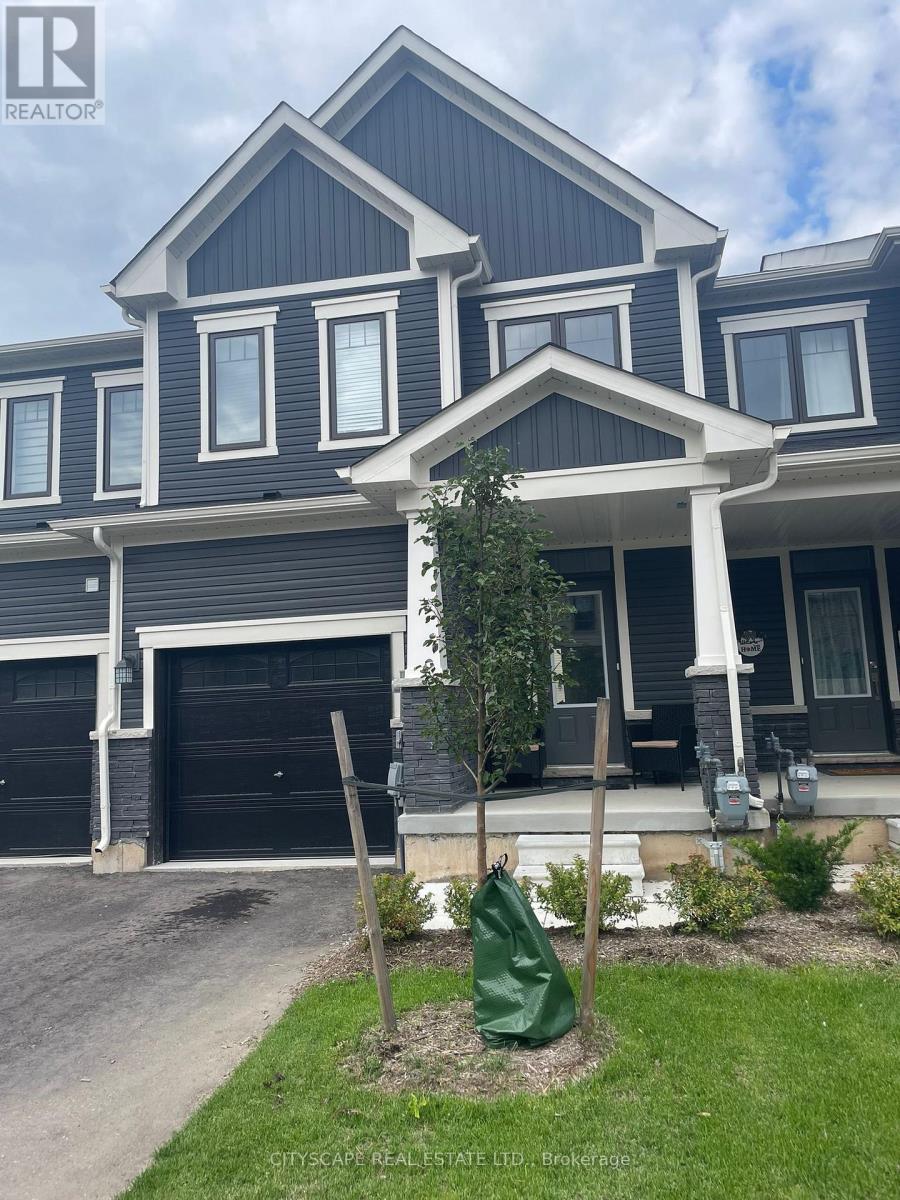 #37 -7789 KALAR RD, #37