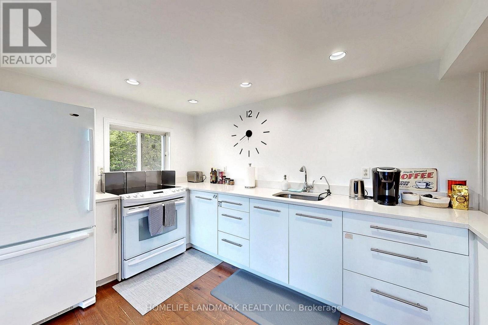 312A HENRY LANE
