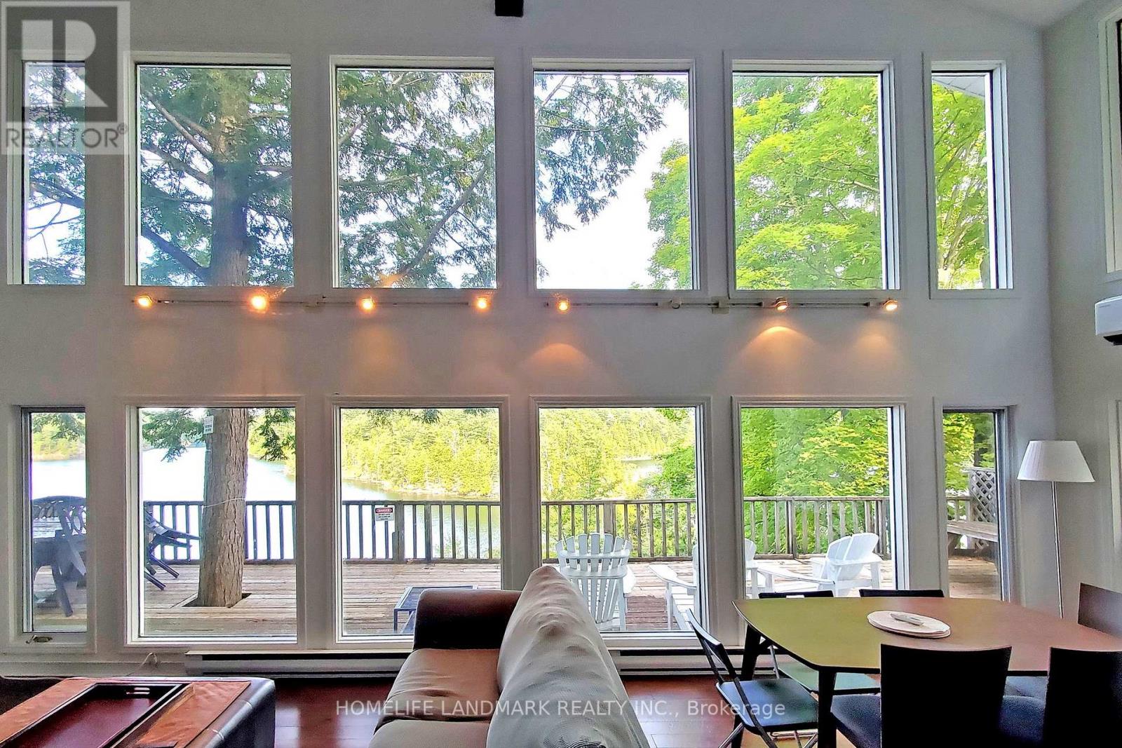 312A HENRY LANE