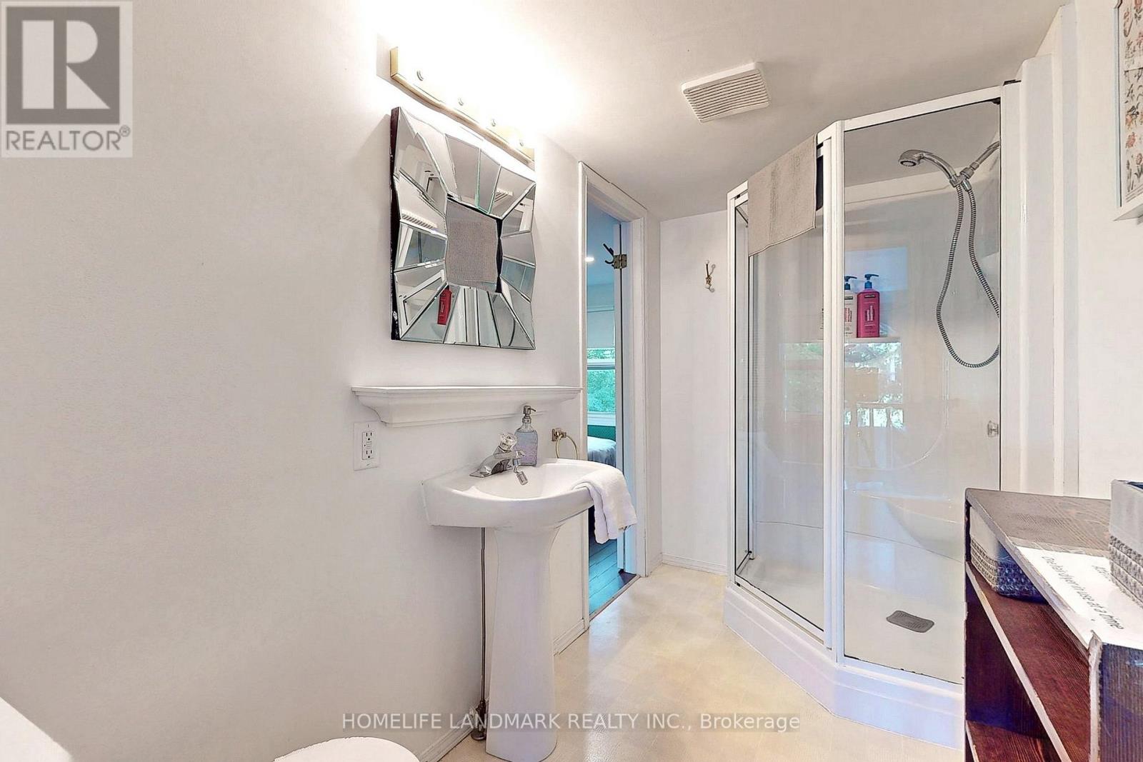 312A HENRY LANE