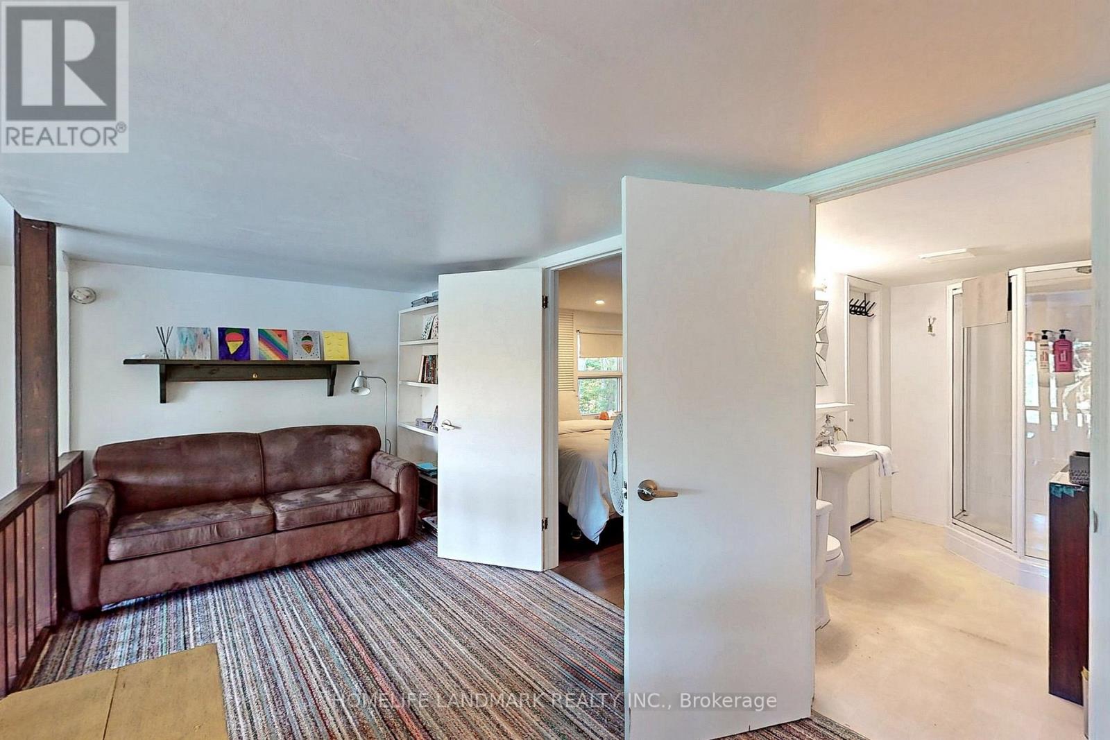 312A HENRY LANE