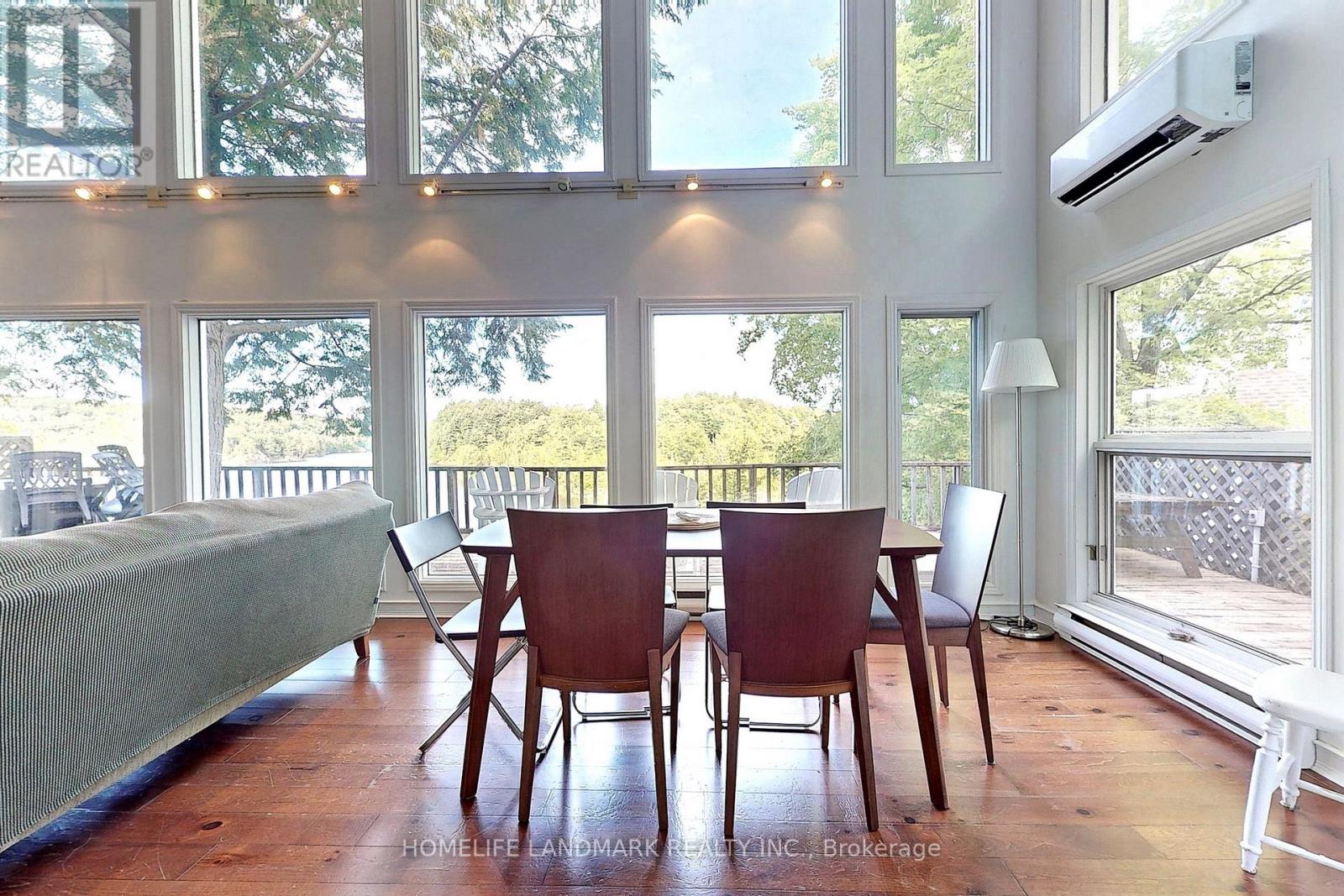 312A HENRY LANE