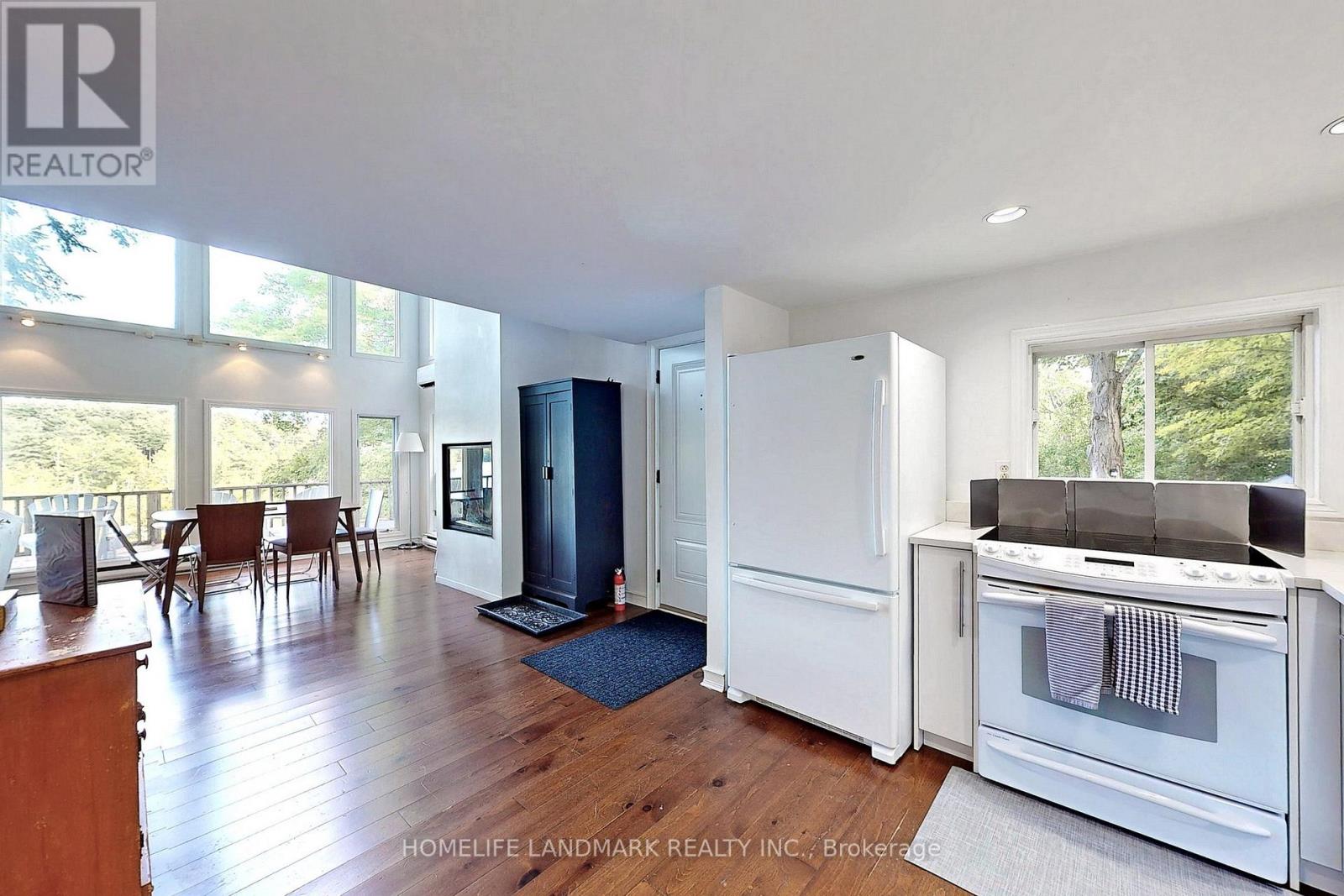 312A HENRY LANE