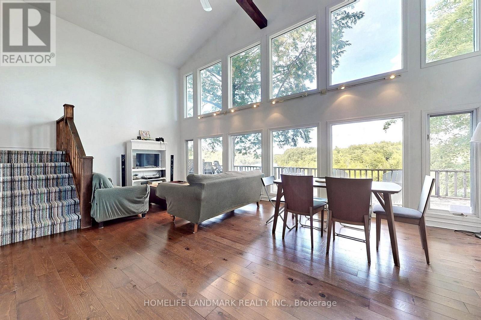 312A HENRY LANE