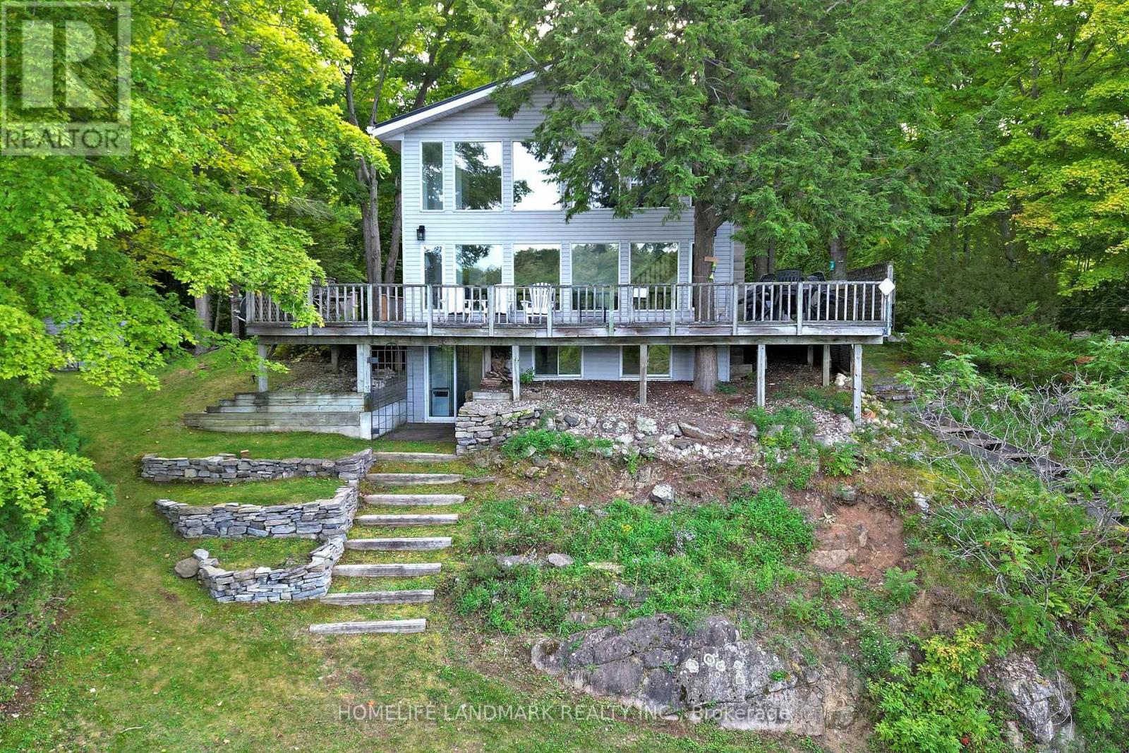 312A HENRY LANE