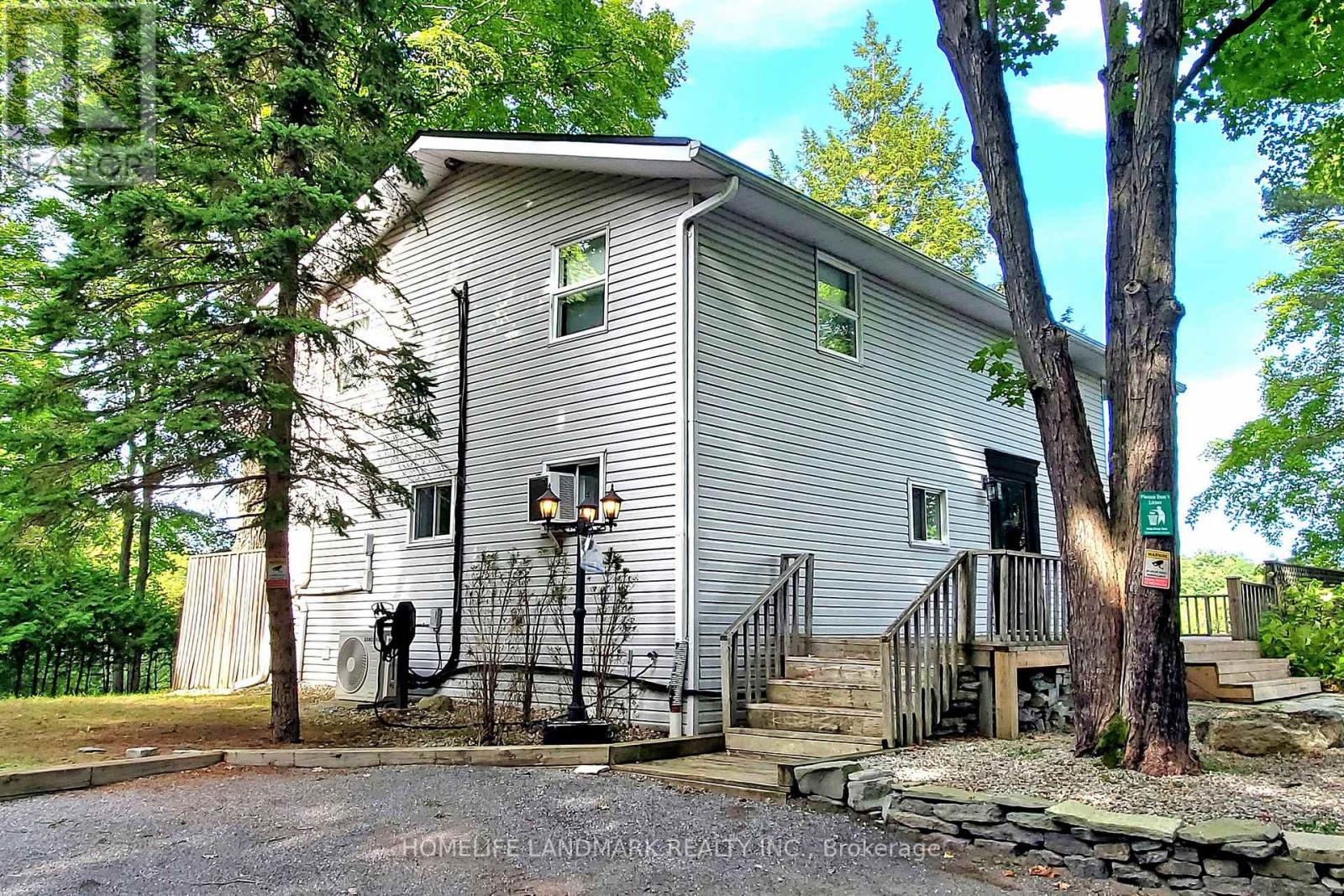 312A HENRY LANE