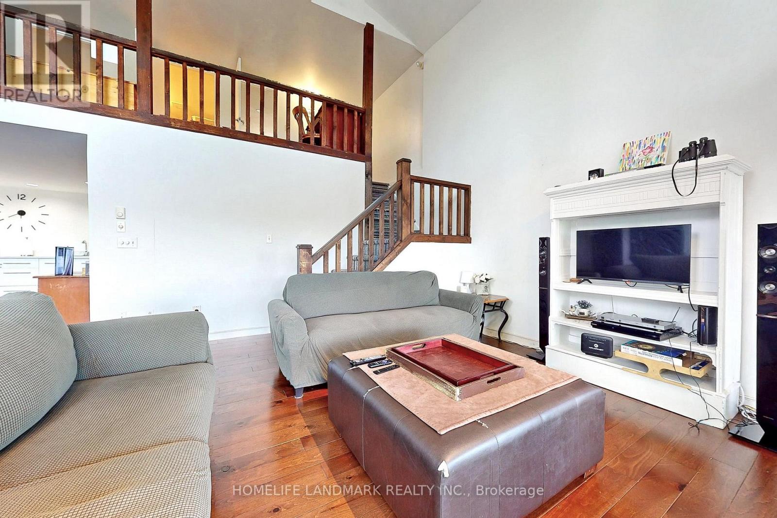 312A HENRY LANE