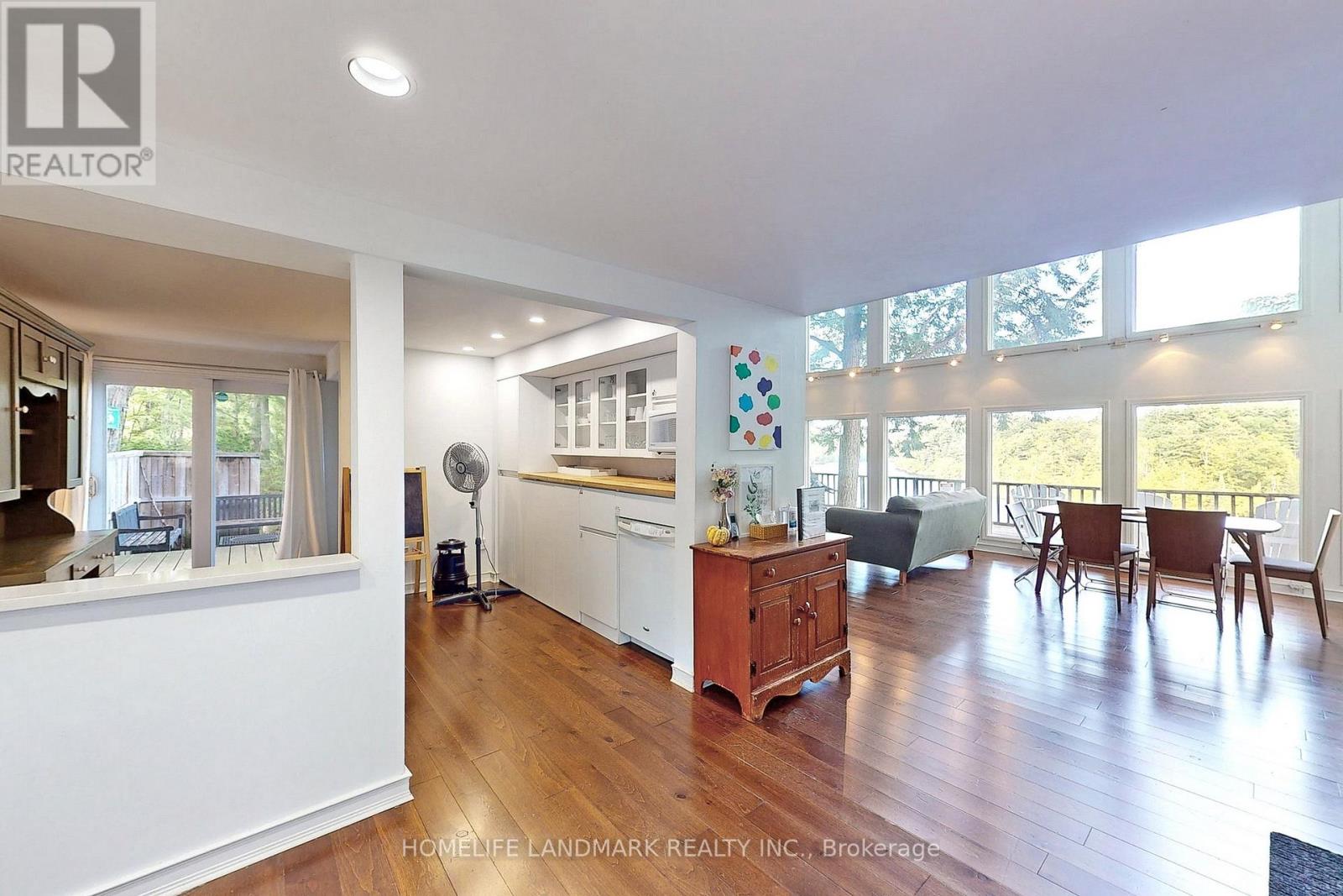 312A HENRY LANE