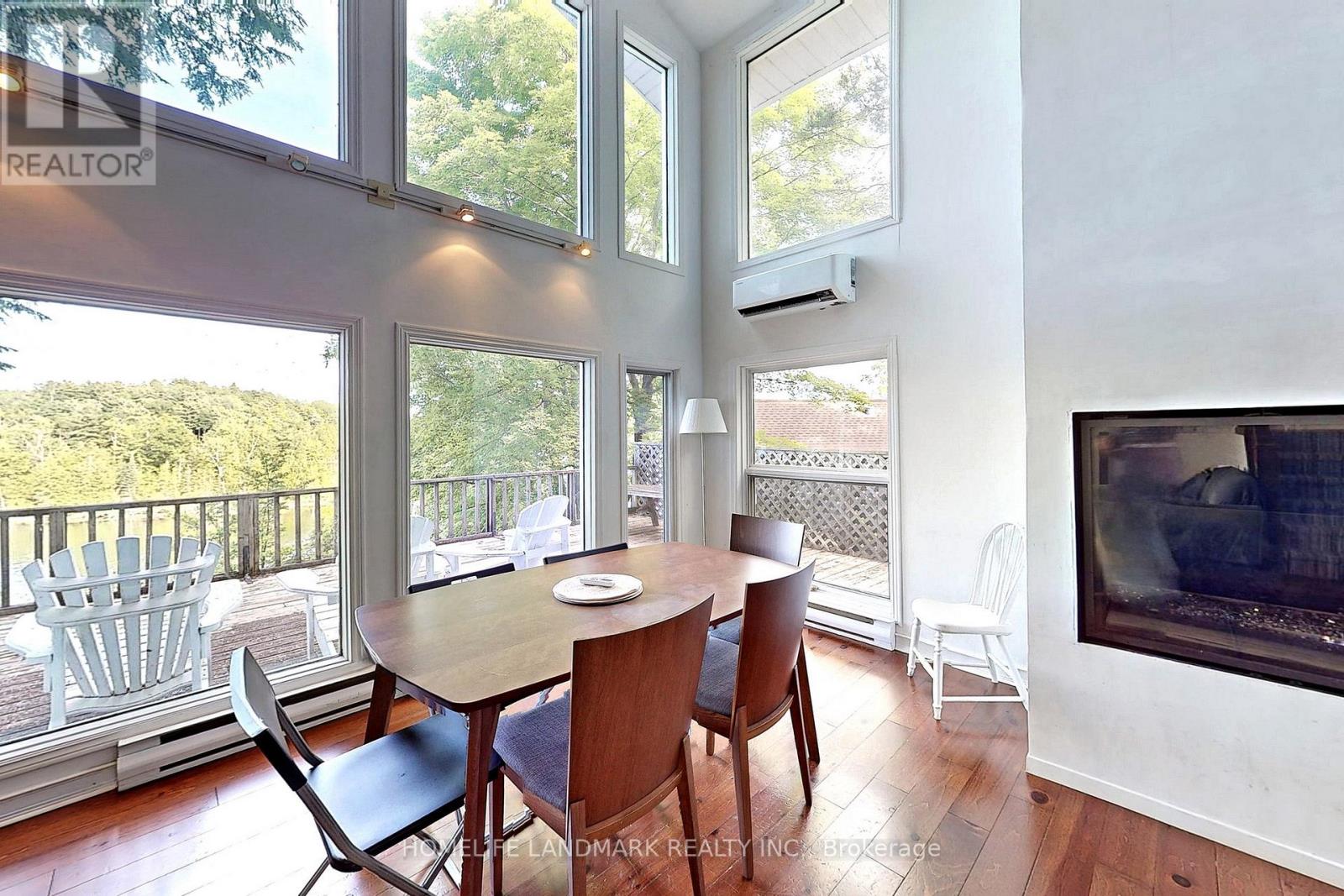 312A HENRY LANE