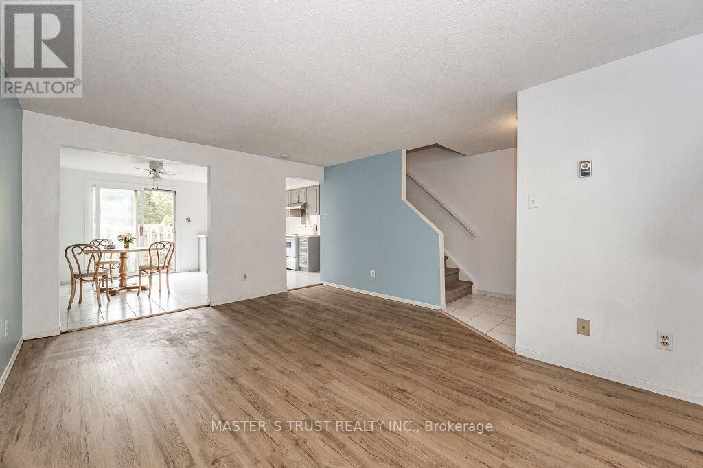 Listing X6799888 - Large Photo # 5