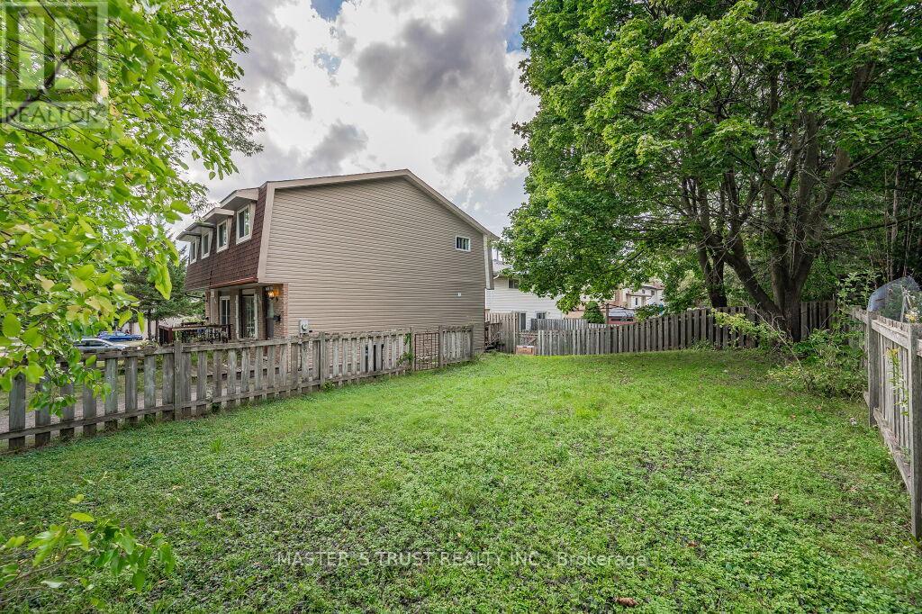 Listing X6799888 - Large Photo # 23