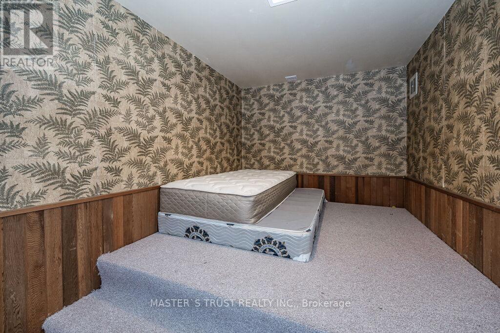 Listing X6799888 - Large Photo # 18