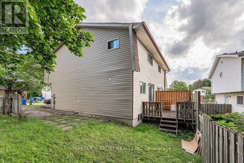 Listing X6799888 - Large Photo # 25