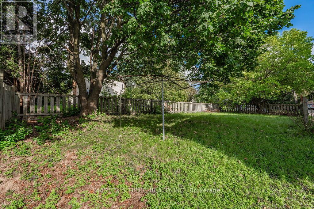 Listing X6799888 - Large Photo # 21