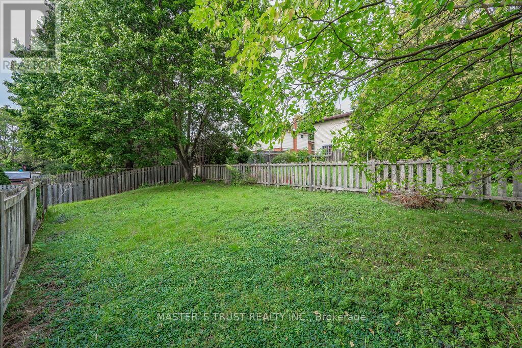 Listing X6799888 - Large Photo # 24