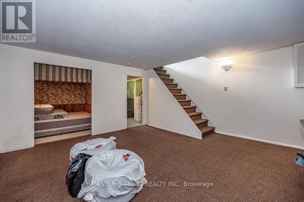 Listing X6799888 - Large Photo # 16