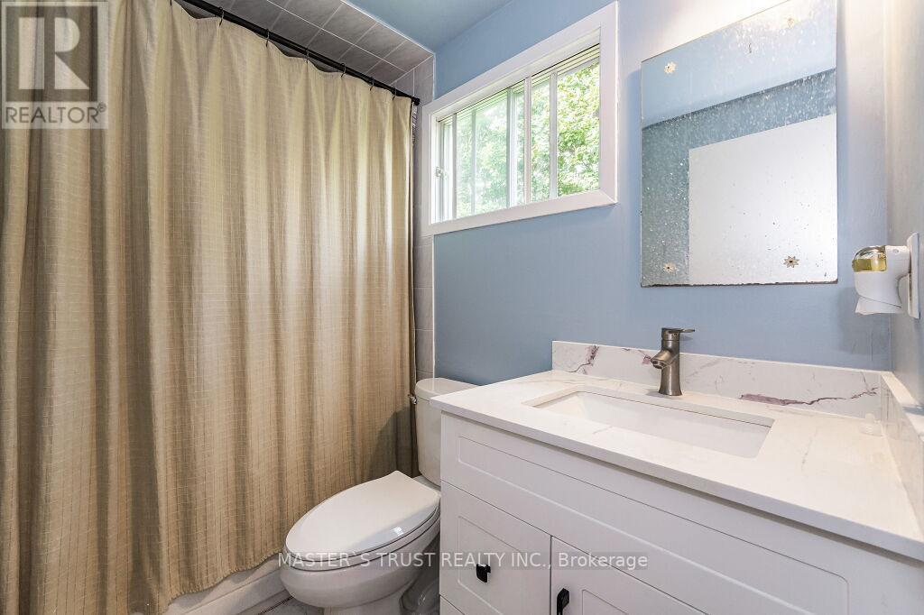 Listing X6799888 - Large Photo # 15