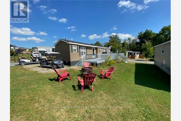 #LAWS031 -1235 VILLIERS LINE, Otonabee-South Monaghan