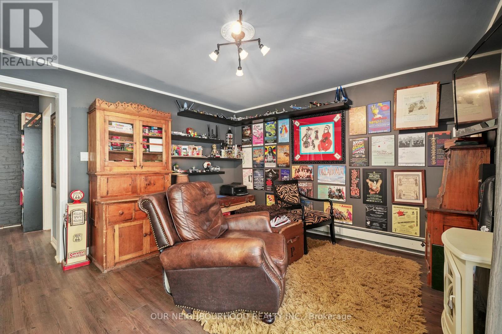 Listing X6800552 - Large Photo # 14