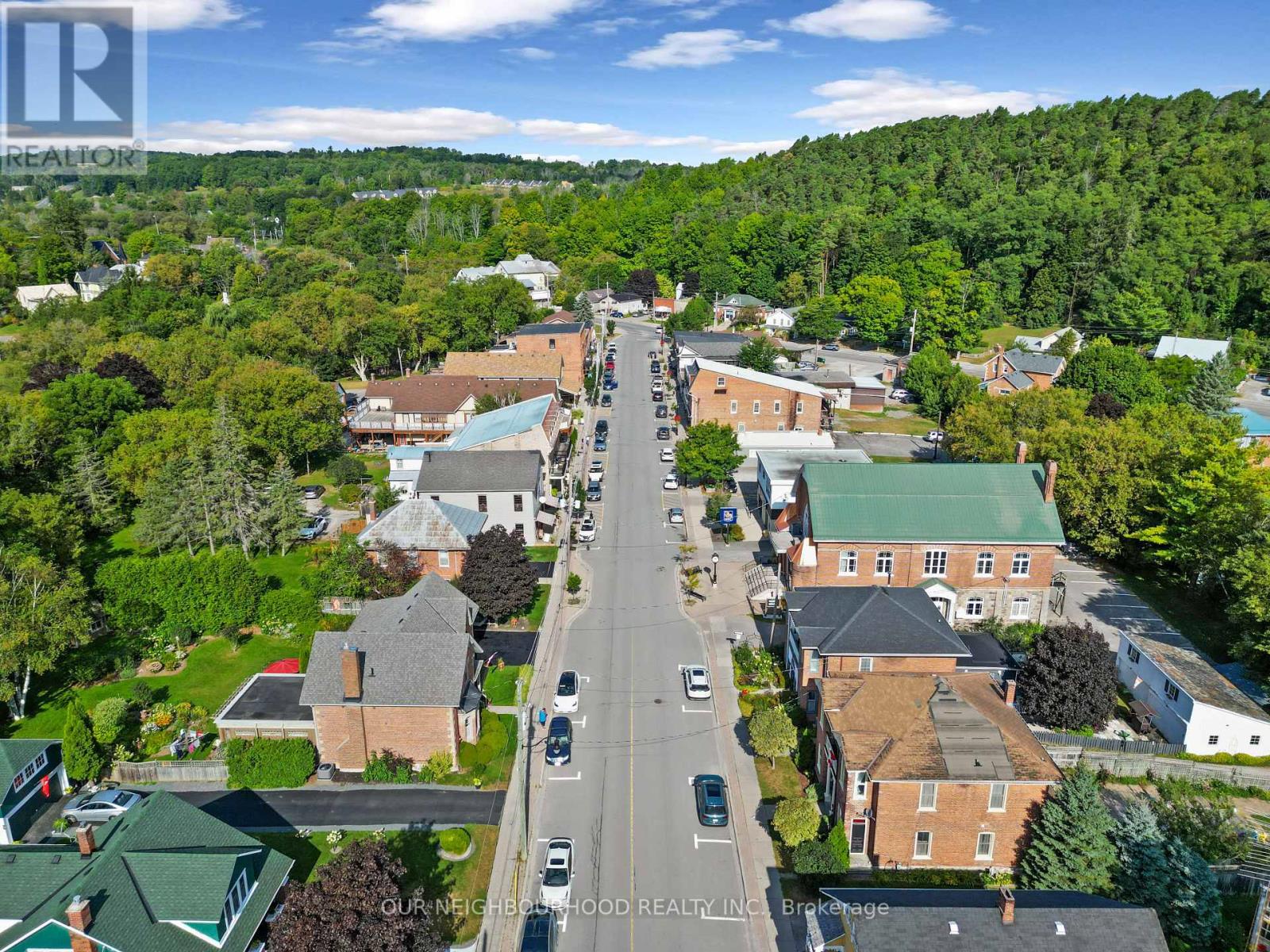 Listing X6800552 - Large Photo # 31