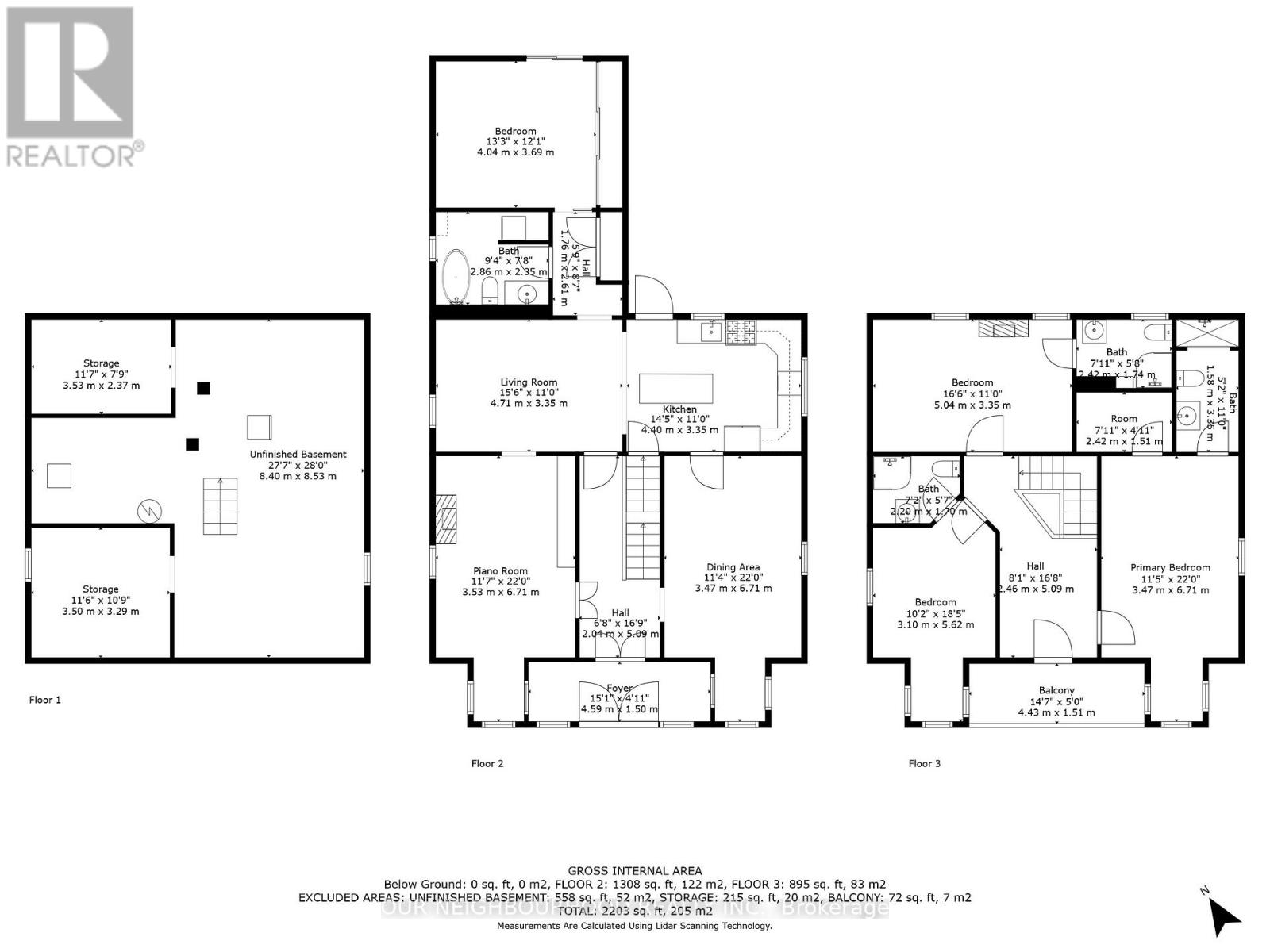Listing X6800552 - Large Photo # 32