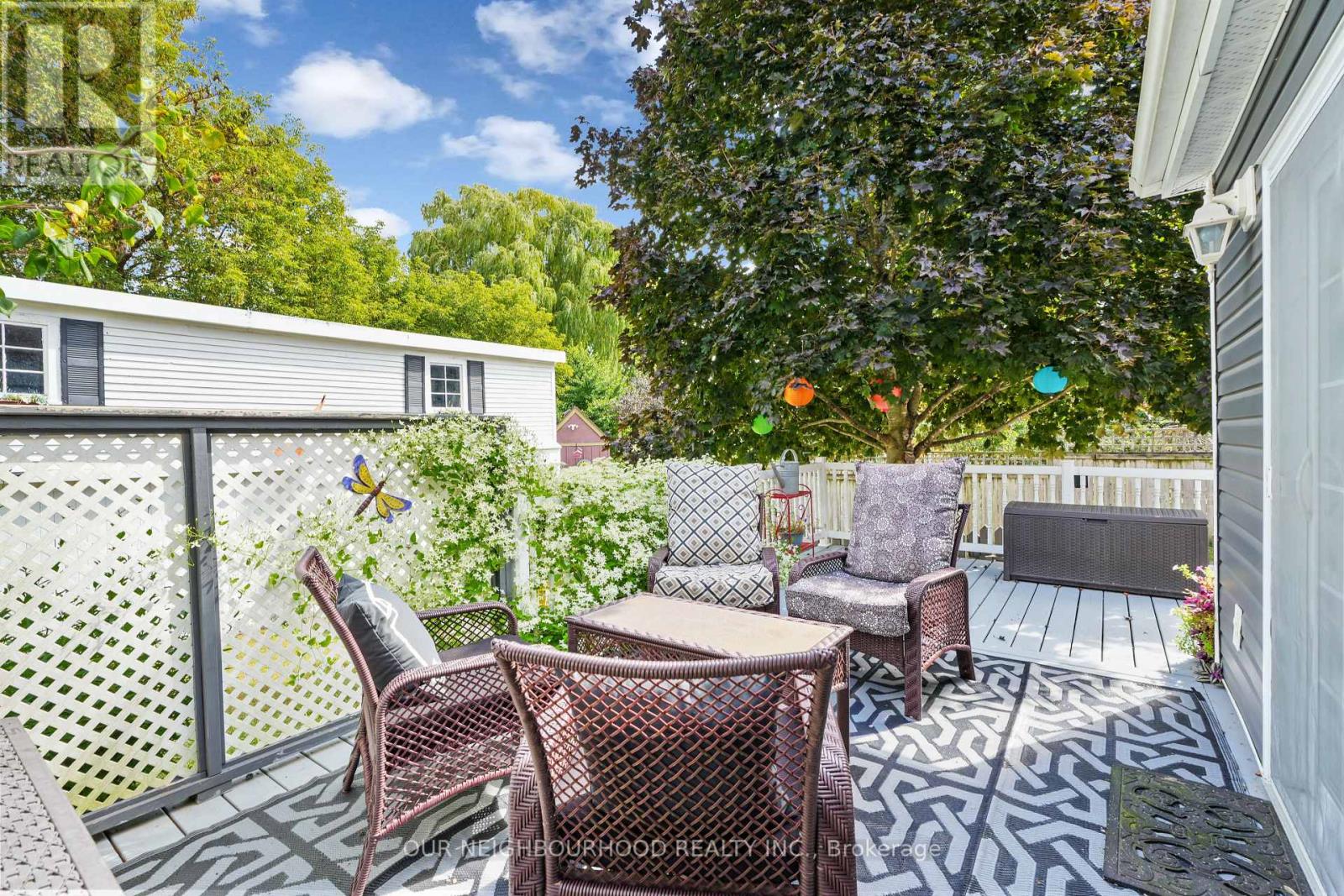 Listing X6800552 - Large Photo # 28